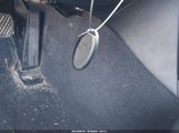 Infiniti Q50 Premium JN1BV7AR4FM409509 photo