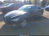 Infiniti Q50 Premium JN1BV7AR4FM409509 photo