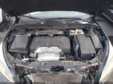 Chevrolet Malibu Ls 1G11B5SL3FF154428 снимка