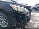 Chevrolet Malibu Ls 1G11B5SL3FF154428 снимка
