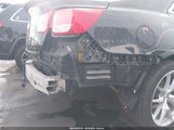 Chevrolet Malibu Ls 1G11B5SL3FF154428 снимка