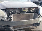 Chevrolet Malibu Ls 1G11B5SL3FF154428 снимка