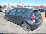 Toyota Prius C One JTDKDTB38F1111002 снимка