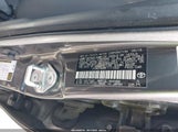 Toyota Prius C One JTDKDTB38F1111002 снимка