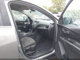 Chevrolet Equinox Lt 3GNAXKEV1KS569698 снимка