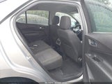 Chevrolet Equinox Lt 3GNAXKEV1KS569698 снимка