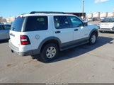 Ford Explorer Xlt 1FMEU63836UA57191 снимка