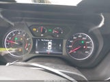 Chevrolet Camaro 1Ls 1G1FA1RX0H0178962 снимка