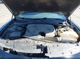 Dodge Charger Sxt 2C3CDXHG9GH357344 снимка