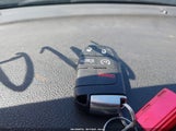 Dodge Charger Sxt 2C3CDXHG9GH357344 fotografie