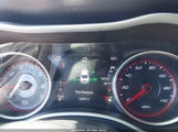Dodge Charger Sxt 2C3CDXHG9GH357344 снимка