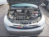 Ford Focus Sel 1FAHP3HN5BW126859 снимка