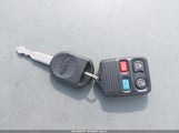 Ford Focus Sel 1FAHP3HN5BW126859 снимка