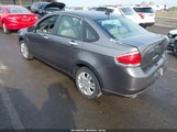 Ford Focus Sel 1FAHP3HN5BW126859 снимка