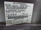 Ford Focus Sel 1FAHP3HN5BW126859 снимка