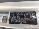 Kia Soul Ex KNDJ33AU9L7118235 photo