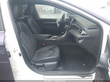 Toyota Camry Se 4T1G11AK3PU753019 photo