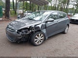Hyundai Accent Se KMHCU5AEXCU053046 снимка