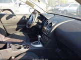 Nissan Rogue S JN8AS5MV7CW387069 снимка