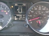 Nissan Rogue S JN8AS5MV7CW387069 снимка