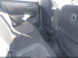 Nissan Rogue S JN8AS5MV7CW387069 снимка