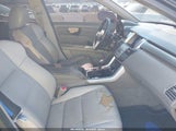 Acura Rdx 5J8TB18228A008336 снимка