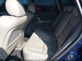 Acura Rdx 5J8TB18228A008336 снимка
