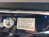 Acura Rdx 5J8TB18228A008336 снимка