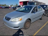 Toyota Corolla Ce 1NXBR32E07Z923277 снимка