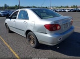 Toyota Corolla Ce 1NXBR32E07Z923277 снимка