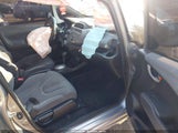Honda Fit JHMGE88259S030096 снимка