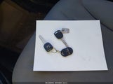 Honda Fit JHMGE8H23AS010496 снимка