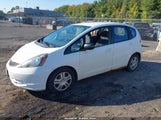 Honda Fit JHMGE8H23AS010496 снимка