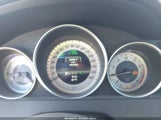 Mercedes-Benz C 300 Sport 4Matic WDDGF8AB8DR287011 photo