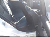 Mercedes-Benz C 300 Sport 4Matic WDDGF8AB8DR287011 photo