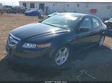 Acura Tl 19UUA66235A023902 снимка