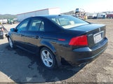 Acura Tl 19UUA66235A023902 снимка