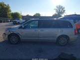 Chrysler Town & Country Touring-L Anniversary Edition 2C4RC1CG7GR104241 photo