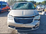 Chrysler Town & Country Touring-L Anniversary Edition 2C4RC1CG7GR104241 photo