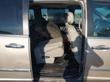 Chrysler Town & Country Touring-L Anniversary Edition 2C4RC1CG7GR104241 photo
