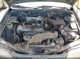Toyota Tercel Std/Dx JT2AC52L2T0143738 photo
