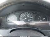 Toyota Tercel Std/Dx JT2AC52L2T0143738 снимка