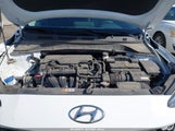 Hyundai Kona Sel KM8K62AB5NU879204 снимка