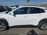 Hyundai Kona Sel KM8K62AB5NU879204 снимка