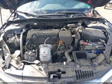 Honda Accord Lx 1HGCR2F47HA063225 снимка