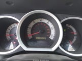 Toyota Tacoma 5TFJX4CN3BX010496 снимка