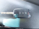 Kia Forte Lx 3KPFK4A74HE040639 снимка