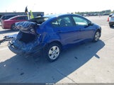 Kia Forte Lx 3KPFK4A74HE040639 fotografie