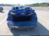 Kia Forte Lx 3KPFK4A74HE040639 fotografie