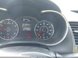Kia Forte Lx 3KPFK4A74HE040639 снимка